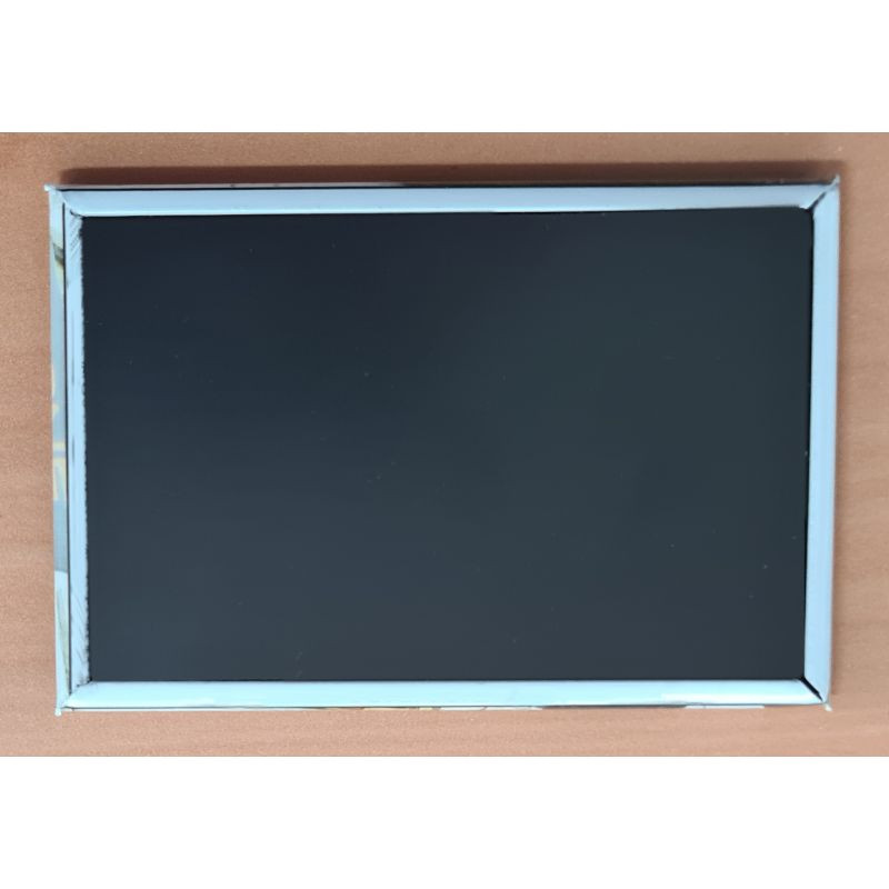 Magnet Frigo automobile Kombi T2