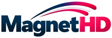 MagnetHD, fabricant français de magnets personnalisés