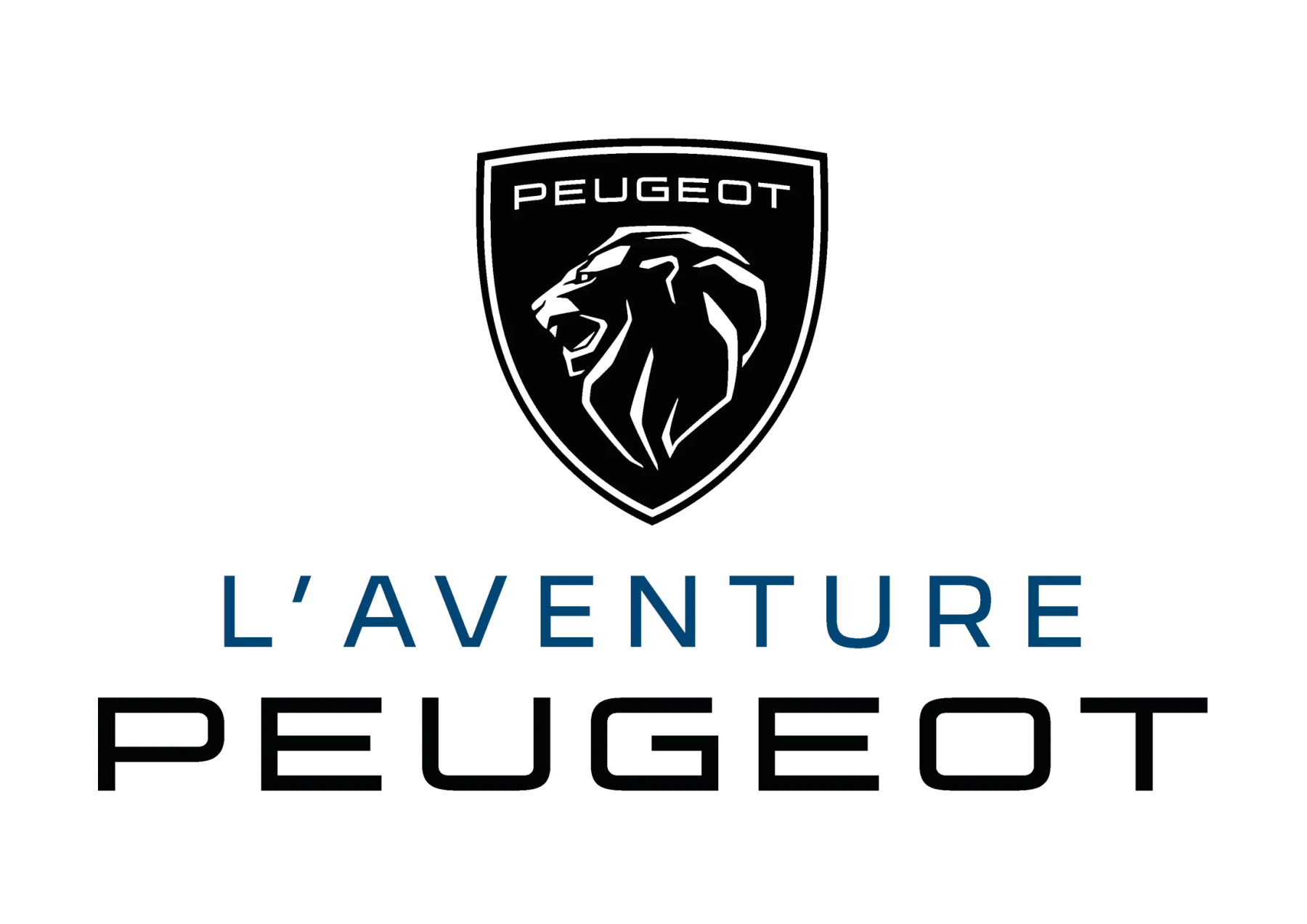 L'aventure Peugeot Citroen DS